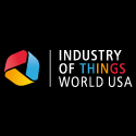 Industry of Things World USA 2016
