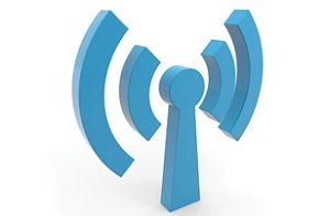 Antennas – squeezing the maximum value out of your spectrum