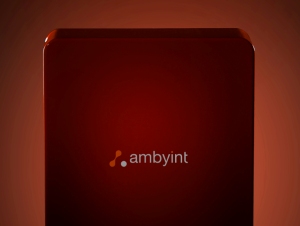 ambyint