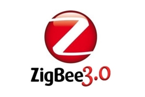ZigBee 3.0 ratification opens door to smarter, greener world using the Internet of Things