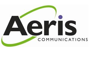 Aeris triples business growth in EMEA in 2015, adds new customers and staff to Reading office