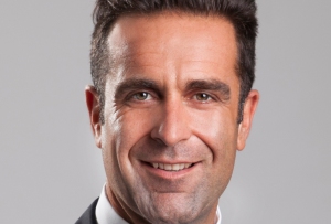 Telit CMO Bufalino voted chairman of the IoT M2M Council