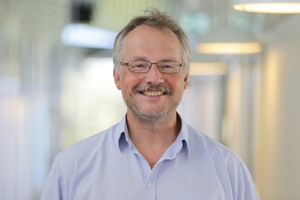 Logistics integrator GateHouse receives transport accolade