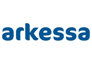Tixi.Com and Arkessa partner to provide connectivity for remote monitoring of PLC and fieldbus devices   