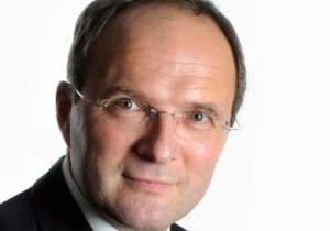 OPC Foundation and M2M Alliance sign deal to improve end-to-end security solutions
