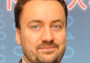 Telematics will ‘Uber-ise’ the auto insurance industry, says PTOLEMUS’ new UBI study
