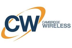 SMEs selected to boost health and social care through the Internet of Things
