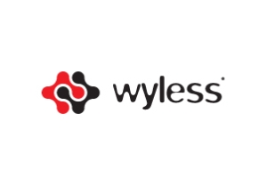 Wyless confirms it will support 2G connectivity via T-Mobile’s network to the end of 2020