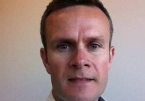 Keeping tabs on road and rail shipments – why hybrid M2M solution are becoming all the rage