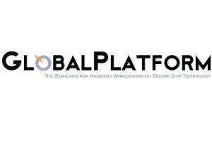 GlobalPlatform announces its Board of Directors