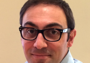 IoT software security is the thing