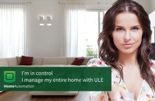 Ownership of smart home products increases by over 50%, but interoperability still a challenge
