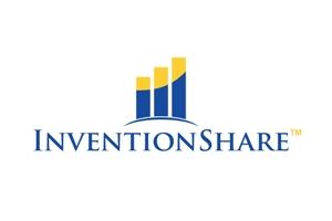 5by5 Wireless HaLow 900 MHz partnership program for developing IoT launched by InventionShare