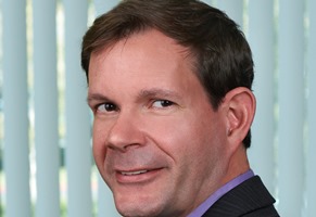 Shifting our IoT perspective: what’s Maslow got to do with the IoT?