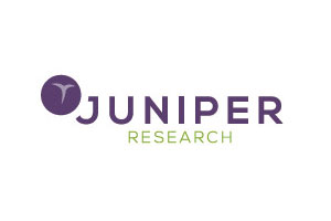 Robots to reside in more than 10% of US households by 2020, finds Juniper Research