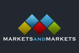 Commercial telematics market will be worth US$47.58bn by 2020, says new report