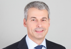 Current head of Renesas’ Industrial &amp; Communications Business Group to step up to new role in April 2016