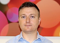 LPRS chosen by Link Labs to distribute LoRa-based IoT connectivity products, names new MD