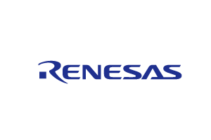 Mouser now shipping Renesas CK-RX65N cloud kit for smart home and industrial monitoring applications