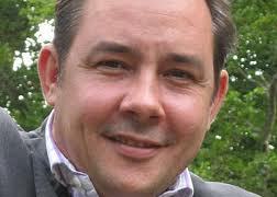 Speed and agility of the essence to capitalise on IoT opportunities in 2016, predicts Wireless Logic