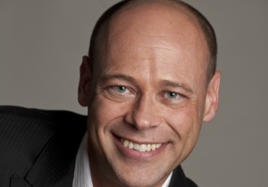 Four trends transforming IoT in 2016