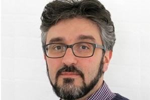 The role of wearable technologies in enterprises