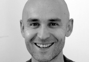 Open source: Security through transparency