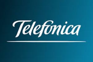 Huawei and Telefonica reach a global agreement to promote the enterprises’ migration to the cloud