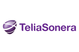 TeliaSonera unwraps smart solution for connecting your car