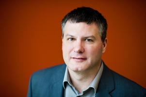 The Industrial Internet of Things: leveraging the power of cloud computing
