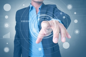 Connected home of the future approaches – slowly