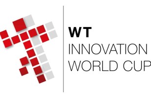 Finalists announced in 7th Wearable Tech Innovation World Cup