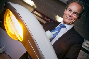 Telensa part of CityVerve Consortium awarded £10m to make Manchester the UK’s IoT demonstrator