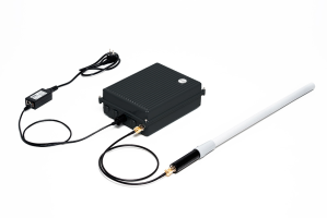 WAVIoT to deliver full duplex long-range connectivity for its integrated ready-to-use devices