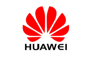 Vodafone, Huawei and u-blox claim ‘first successful commercial trial’ of pre-standard NB-IoT
