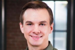 Securing the IoT: 4 rules for product developers