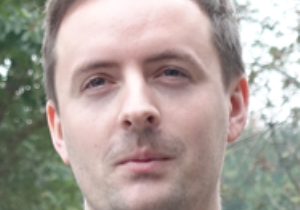 What we can learn from AWS entry to IoT market