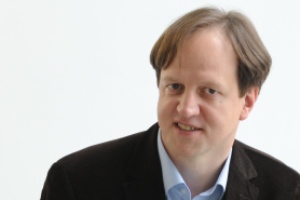 The incredible truths about the Internet of Things