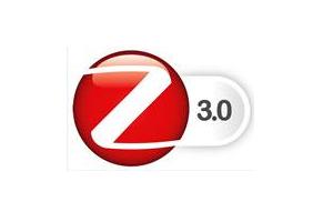 ZigBee and EnOcean alliances to combine benefits of EnOcean Energy Harvesting Wireless with ZigBee 3.0