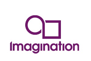 New smart home and IoT development kit launched by Imagination