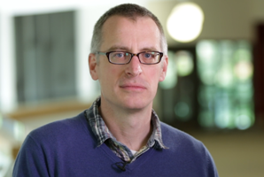 The role of academia in IoT security – a rear view mirror into the future?