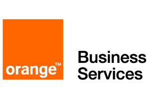 Cotecna expands reach into Africa with hybrid network from Orange Business Services