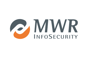 Man-in-the middle vulnerability reported in Yale Home System (Europe) Android application