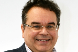 Managing the machines: How operators can get ahead in M2M