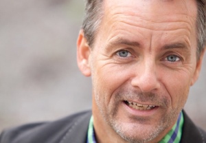 Narrative, Ngenic, Tinitell and EWA Solutions join the Swedish IoT Alliance SMSE
