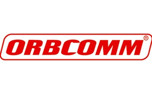 ORBCOMM announces the successful launch of its 11 OG2 satellites