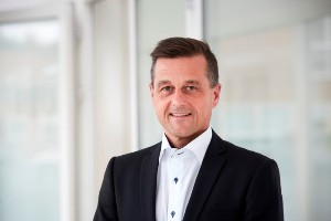 Telenor Connexion signs smart metering contract with Kamstrup