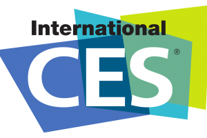 IoT will drive consumer tech revenues to $287bn, says Consumer Technology Association