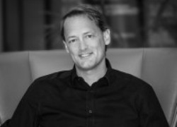 Telematics firm The Floow to start ‘rapid growth’ of technical team in early 2016