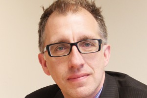 Simpler connection of M2M ‘Things’ to the Internet of Things